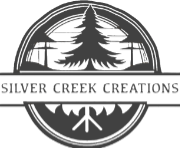 Silver Creek Creations